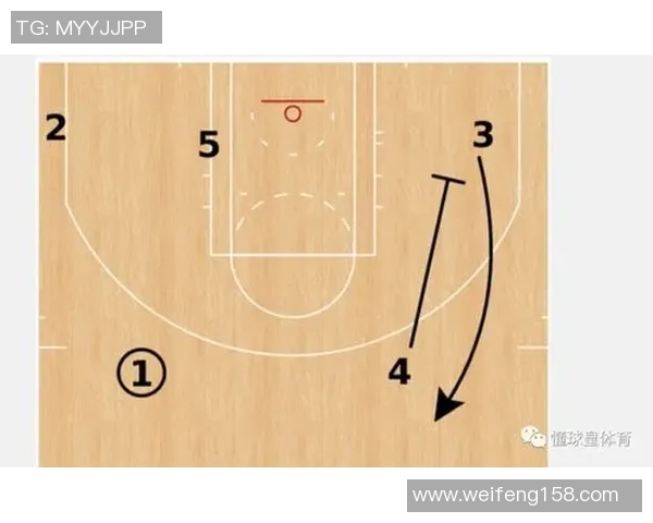 骑士与独行侠对决分析球队实力战术及球员表现全面解读