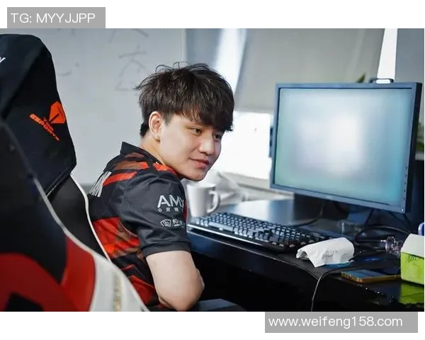 马拉多特与雷德的精彩对决谁将成为胜者揭开新篇章