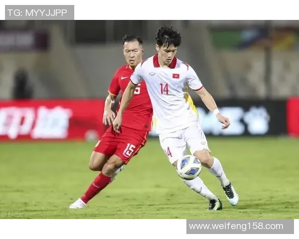 高洪波执教中国队迎战叙利亚全力争胜展现团队实力与战术配合