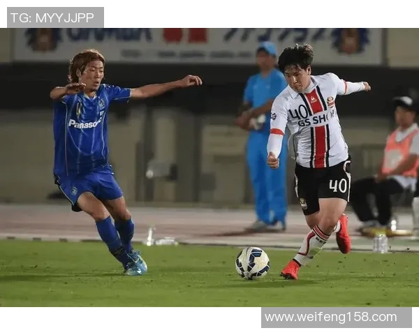 鹿角鹿角与大阪钢巴的精彩对决展现足球魅力与团队精神的巅峰较量