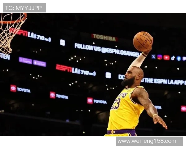 黄蜂对湖人精彩视频直播全程回顾与赛后分析