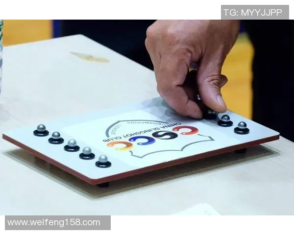 黄强独家分享羽毛球技巧与心得助你提升竞技水平与乐趣